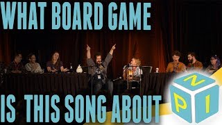 Shut Up & Sit Down - Carcassonne video thumbnail