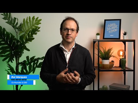 Vendus - Software de Faturação Online