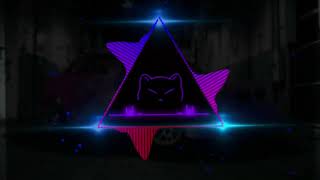 Download lagu DJ VIRAL FULL BASS TERBARU 2023,NO YANG ANDA TUJU SEDANG ADA DIDALAM DISKOTIK.!!!#diskotik#party#fyp mp3