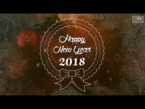 Debasis Basuri New Year Wishes