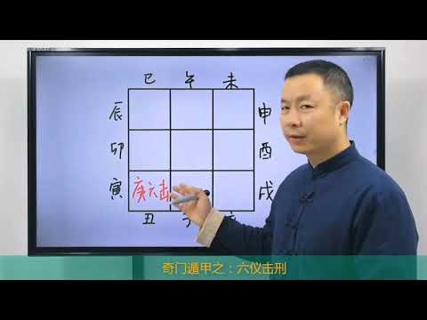 擊刑