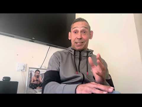 THE DAY THE YARDIES AND TURKISH MAFIA 😊THE ARIFS 💯Dennis duggan mehmet BATTLED on BOAT