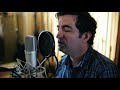 Ultan Conlon - Fishermans Dream - A song by John Martyn
