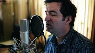 Ultan Conlon - Fishermans Dream - A song by John Martyn
