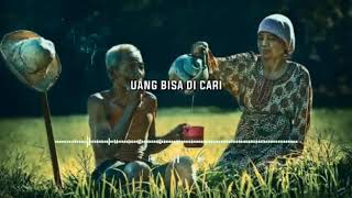 Download lagu Story wa untuk orang tua (sayangi selagi masih ada 😥) mp3