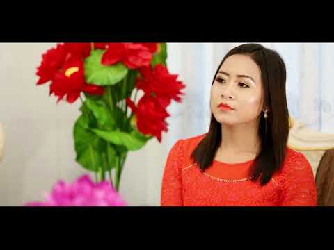 Van Nei Man || Kan Van Nun || Pathian Thangtthat Hla (2016)