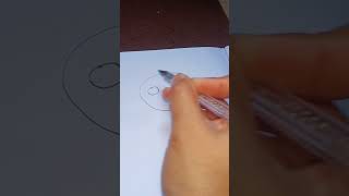 Download lagu lingkaran kecil lingkaran besar,#short #shorts , mp3