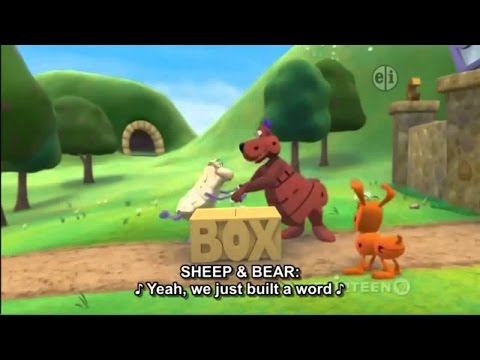 Learning Colors Collection Vol. 2 - Learn Colours Monster Trucks, Fire Engines, Garbage Trucks 2015