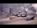 Macarena Slowed 10 Hours