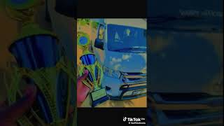 Download lagu biri marung (Taxi Bass remake vol 1) startup #amapiano #amapianodancechallenge #amapianotv mp3