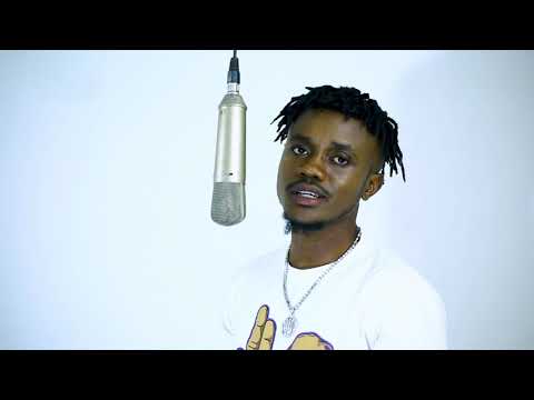 Stone Wizzy - MY GOD {official video}