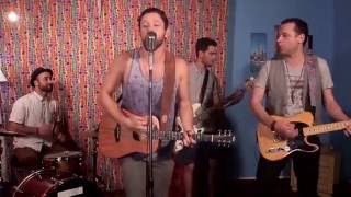 Artista paranaense concorre ao Prêmio Multishow