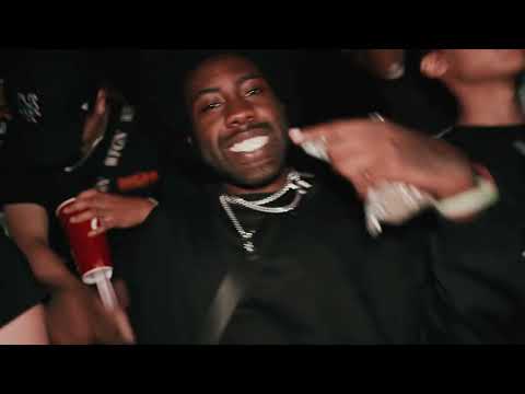 LiL XAV - Vanity (Official Music Video)