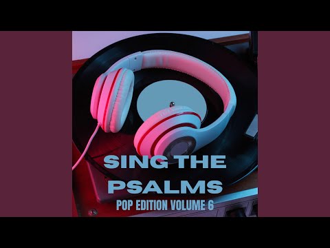 When We Unite Psalm 133