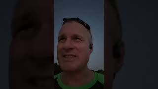 Cocodona 250 Training 2026-82