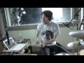 Now, Now - Oh. Hi. - Audiotree Live 