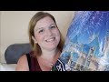 Disney Souvenir HAUL & Summer 2018 Trip Recap! | beingmommywithstyle Disney Souvenir HAUL & Summer 2018 Trip Recap! | beingmommywithstyle