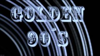 C-Block - So strung out