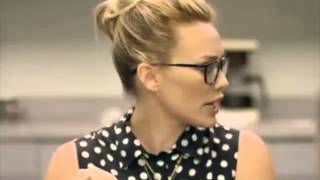 Hilary Duff - Chasing The Sun (Teaser) | BUY NOW