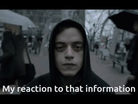 Cowgirl (Underworld + Bedrock  + Tim Davison Mix)