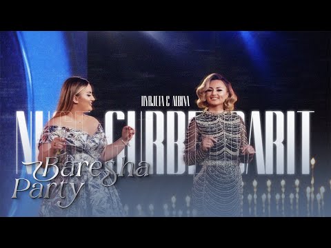 Hyrjeta & Albina Burrniku - Nuse Gurbetqarit (Baresha Party)