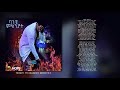 Teddy Yo Banchi Miknyat ባንች ምክንያት New Ethiopian Music 2018 Official Audio W Lyrics
