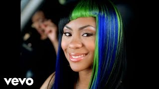 Nivea - Don&#39;t Mess With The Radio