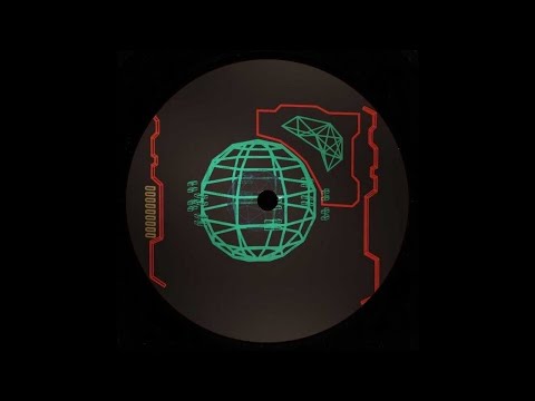 Rowlanz - Another Day MST