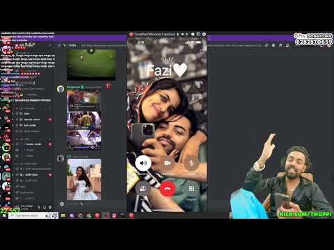 Thoppi💔Fazi | Lets Breakup🥵 | @mrzthoppi