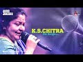 K S Chitra Hit Songs Solo New Kannada Selected Audio Jukebox 2018 Kannada