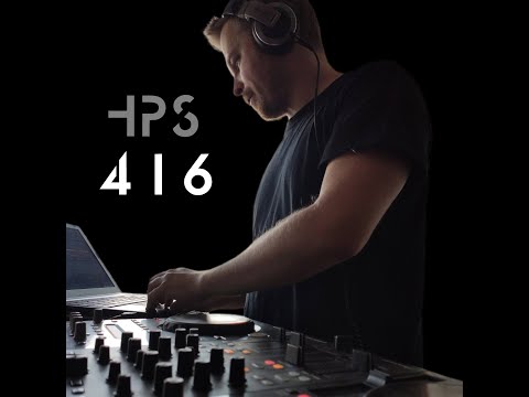 HPS 416 | 12 Mar 2023