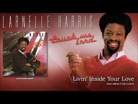 Thumbnail for Livin' Inside Your Love video