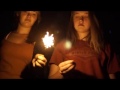 Bonfire - A Short Film Bonfire - A Short Film