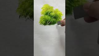 Download lagu TEKNIK MELUKIS POHON KEREN SIMPLE #shorts mp3 Download lagu TEKNIK MELUKIS POHON KEREN SIMPLE #shorts mp3