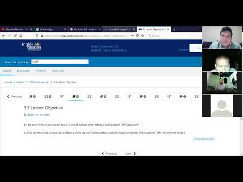 Ingles Corporativo-PI2-01-8-9-PM-05-07-20 Midterm.