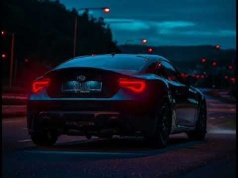 Tzanca Uraganu-Fetele matinale*remix slowed down,echo effect*|  manele 2023