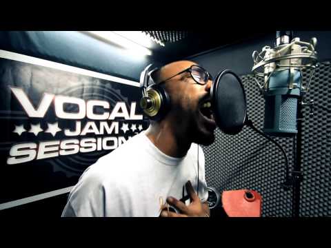 Busta Flex - Freestyle - 2012