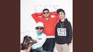 Download lagu Gara Gara Kamu mp3