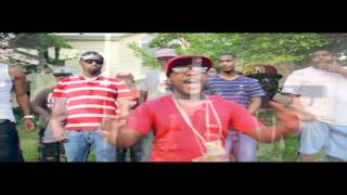 Frenchie &quot;Facts&quot;