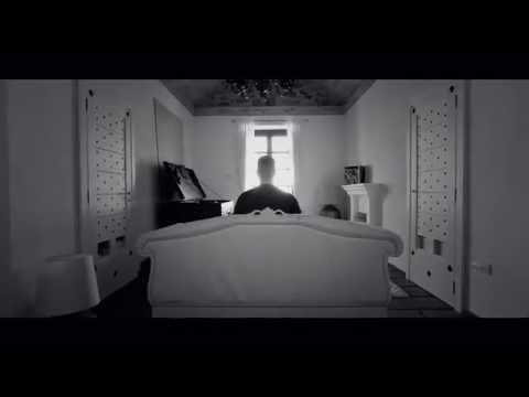 Tua - Keiner Sonst (Official Version)