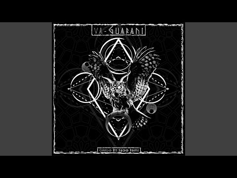 Everything Floats (152)