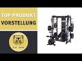 Maxxus Multipresse 10 1 Kraftstation Für Zuhause Kaufberatung Zum Duplex Kraftgerät