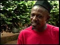 OMUGWO CHILD VISIT |THE BEST OF PATIENCE OZOKWOR AND OSUOFIA OLD NIGERIAN MOVIES