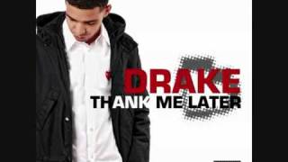 Drake-July feat. Jhene Aiko