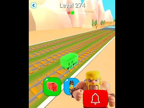 Shape-shifting Funny Race All Levels Gameplay Walkthrough Master Level #274 BeamNG.drive #Shorts