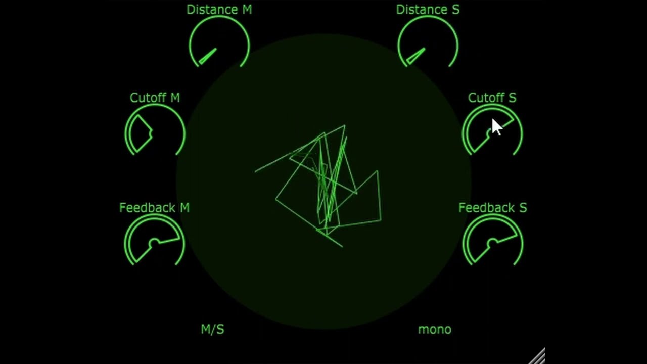 Video 6591708b-f373-4b24-88d9-faff2d128c92