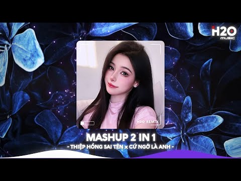 NHẠC REMIX TIKTOK TRIỆU VIEW - BXH Nhạc Trẻ Remix Hay Nhất Hiện Nay🎼Top 20 Nhạc TikTok Hay 2026