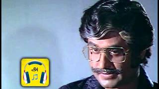 #6 - Raja Rani Jackie (Netrikann) Lyric Analysis