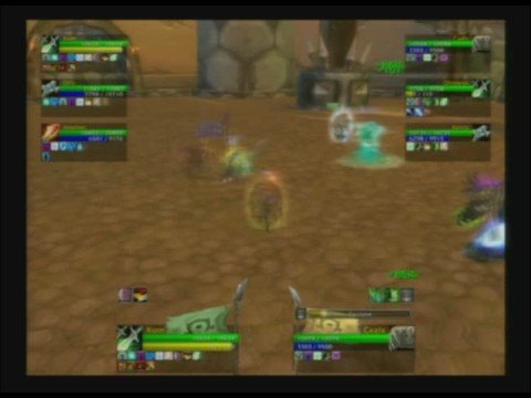 SK Gaming vs. Pandemic Round 2 Groupstage - Intel Extreme Masters Montreal