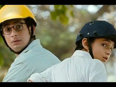 Poster life yeh mausambi si